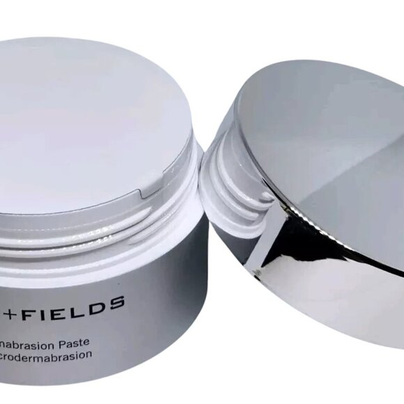 Rodan + Fields Micro-Dermabrasion Paste 125 mL 4.2 Fl oz Brand New in Box Sealed - Picture 16 of 16